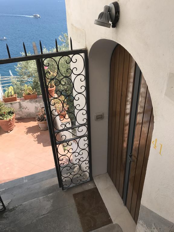 Holiday home Casa Antioco Original *